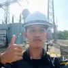 Mohd Faiq Hafiy bin Mustafa