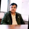Sandeep Jain