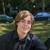 Callum Beaton