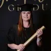 Lizette Van Staden