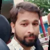 Shail Singh