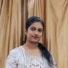 Athira