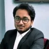 Sreemoy Karmakar