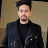 Akant Singh