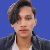 Andre Hidayat