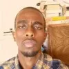 Kenneth Kimani ™