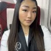 Kyoka Kiyotani