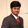 Lumesh Sridhar
