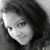 Geetha