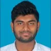 Abdur Rasheed