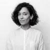 Tatiana Sartori Green