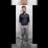Abdul Saboor