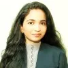 Shamika Salgaonkar