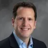 John Coussa