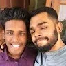 Anandhu Valsan