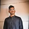 Simhadri Naveen