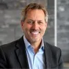 Todd Gallant MBA