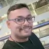 Saksham Dixit