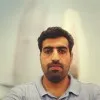 Gulzar Khan