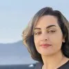 Shirin Torabzadeh