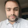 Ravi Kumar