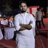Jitendra Rathore