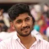Nidhin