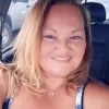 Cynthia Williams