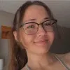 Angela Hoganson