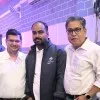 NIRANJAN PATHAK