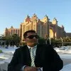 Haroon Hanif