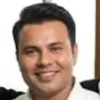 mukesh suryvanshi