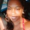 Kahlailah Edmond