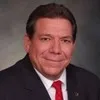 Ray Scott