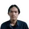 Arjuna Adi Pradana