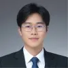 Daniel Zhang