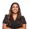 Dulini Rathnasooriya