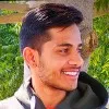 Prahalad Singh