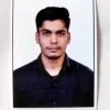 Prajwal Deshpande