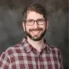 Aaron Ghelerter