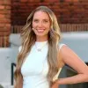 Abby Durham