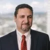 Christopher Terrigino