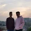 Suraj Gavekar