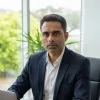 Mitesh Panchal