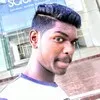 Ajay Roy