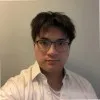 Benjamin Le
