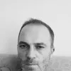 Bayram Mesgul