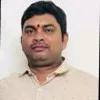 radha krishna