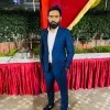 Aakash shukla