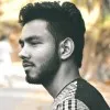 Lalit Negi
